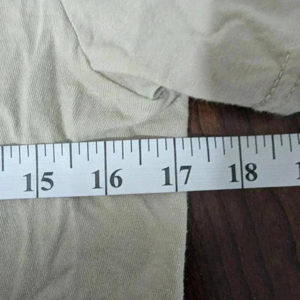 2/$10 Bowery Daydreamer T Shirt - Picture 5 of 5